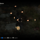 Illustration for article titled You Should Be Level 20 For Dragon Age's Surprise 1.5GB DLC